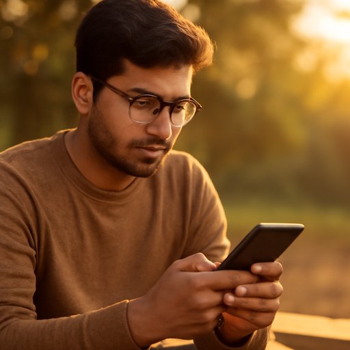 11kk ব্যবহারকারী প্রোফাইল সেটিংস প্যানেল