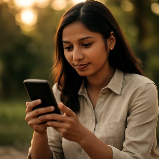 11kk সহায়তা চ্যাট উইন্ডো বাংলা বার্তা