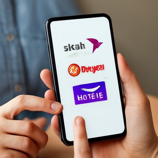 11kk bKash পদ্ধতি নির্বাচন স্ক্রিন
