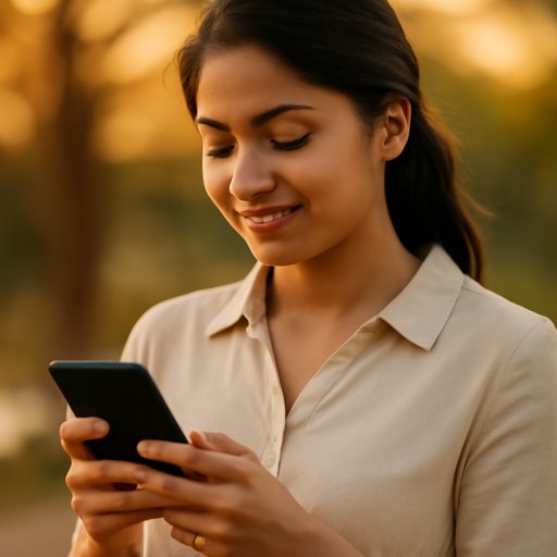 11kk নতুন আপডেট বার্তা অ্যাপ স্ক্রিনে