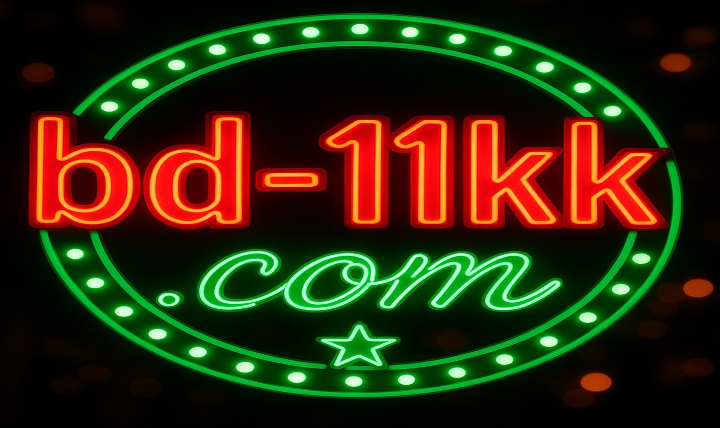 11kk নিবন্ধন বোনাস অফার